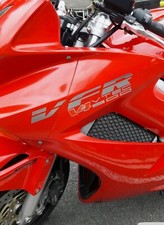 FOR HONDA VFR 800/1200 DECALS