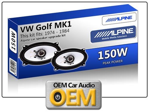 Golf mk1 cabriolet front - vw,
