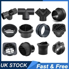 42/60/75/90mm Air Diesel