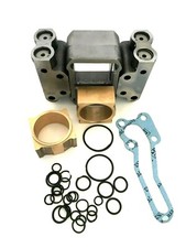 Hydraulic Pump Repair Kit For