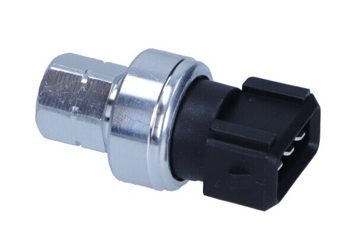 Ac130056 maxgear pressure - ac130056,