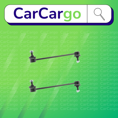 Front stabiliser anti - x2,