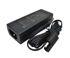 Topcon Hiper SR V GR GPS