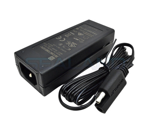 Topcon hiper gr gps - topcon,