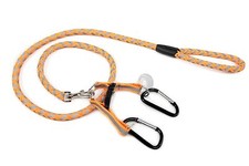 1/5 RC Vehicle Pull/Drag Lead