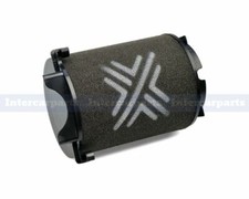 Pipercross performance air - performance,