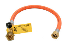 GasBank DUO compatible Gas