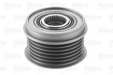 VALEO 588074 ALTERNATOR