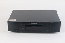 Marantz UD5005 Super Audio CD
