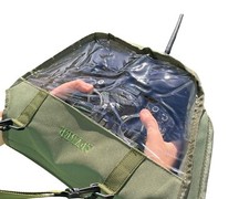 Lake Reaper Bait Boat Handset