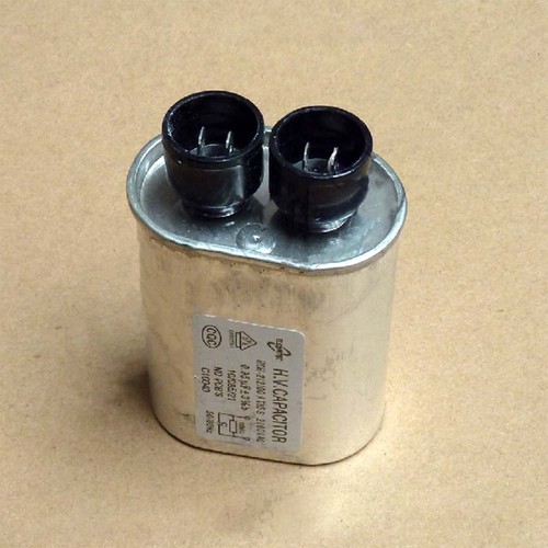 New 1uf 05u - new, 1uf/1.05u/1.1uf
