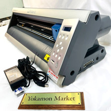 Roland CAMM-1 SERVO GX-24