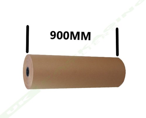 Small large rolls - small, &