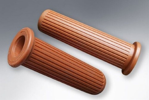 Vespa mk2 t5 handlebar - px,