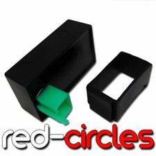 4 PIN PIT BIKE DC CDI fits 50cc 110cc 125cc PITBIKES (DOES NOT FIT 5 PIN)