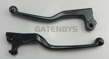 For APRILIA CARBON BRAKE &