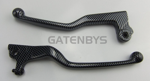 For aprilia carbon - aprilia, &