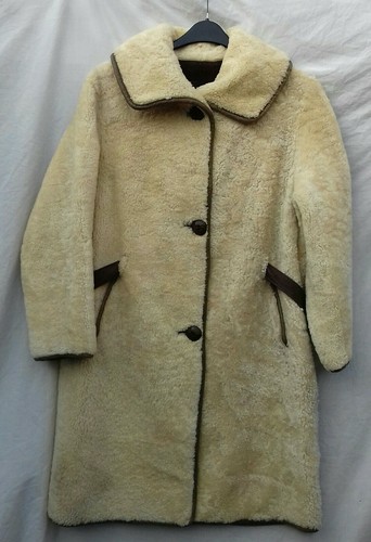 Vintage hea tona - vintage, wool