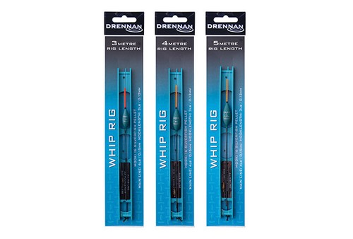 Drennan match coarse fishing - drennan, &