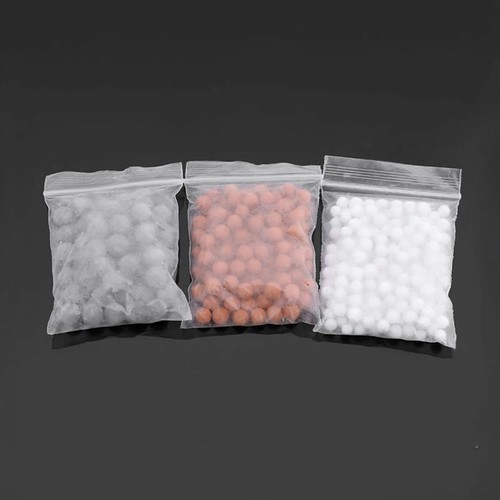 Stone mineral balls - stone,
