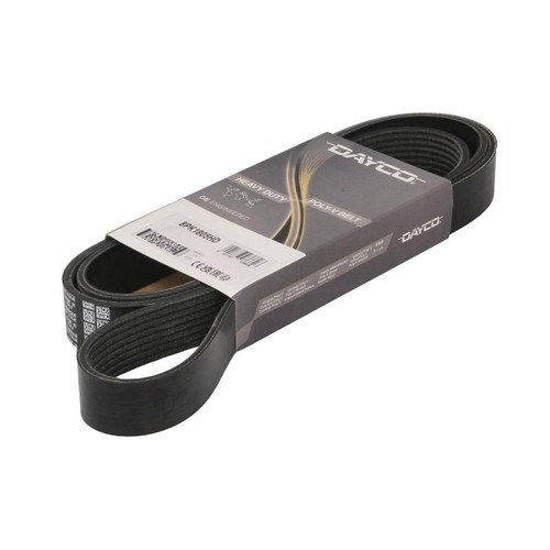 Fits dayco day8pk1805hd - fits,