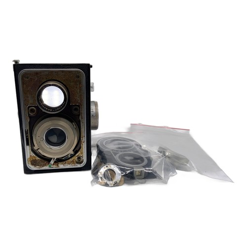 Easybuy zeiss ikon - easybuy,