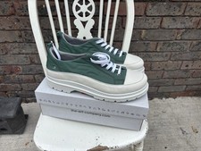 Art Metropolitan Birmingham