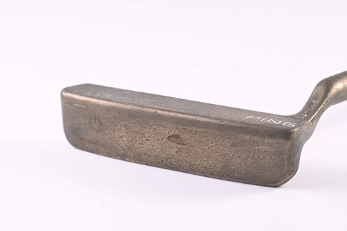 Ping karsten original blade - ping,