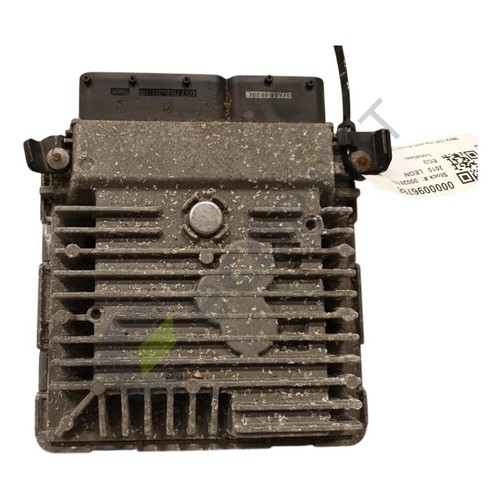 Mk2 seat leon ecu 03l906023lh - mk2,