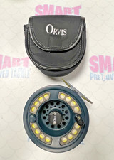 Orvis rocky mountain large - orvis,