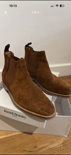 Russell bromley burlington - &,