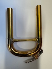 Main Tuning Cable for Jupiter