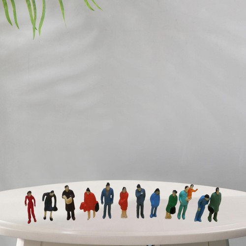 12x collections mini - collections,