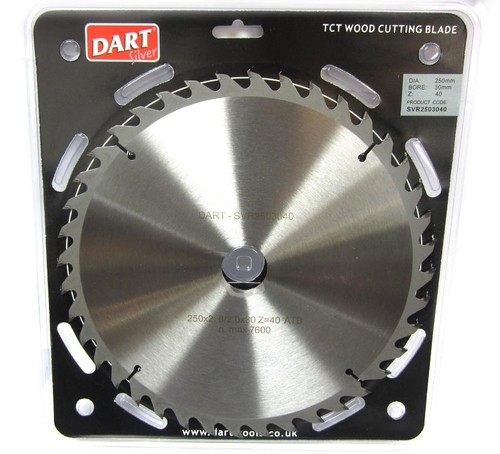Wood circular saw blade - circular,