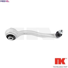 CONTROLTRAILING ARM WHEEL