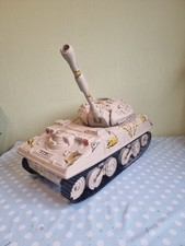 Vintage Action Man SUNNY SMILE