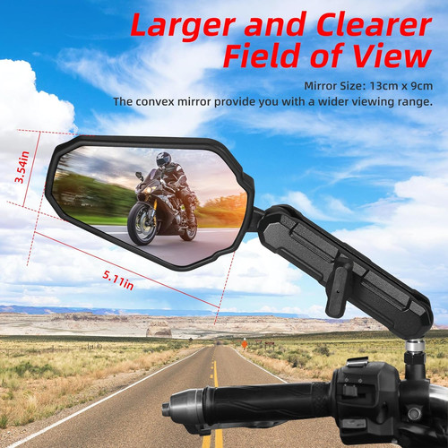 Adventure motorcycle side - adventure,