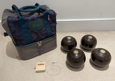 Tyrolite Taylor Rolph Lawn