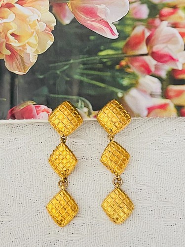 Chanel vintage 1970s - chanel,
