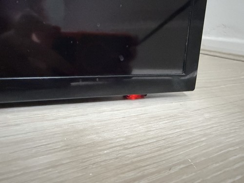 Samsung ue40f5000ak 40in led - samsung,