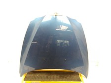 ALFA ROMEO GT Bonnet 2004-2010 BLUE  