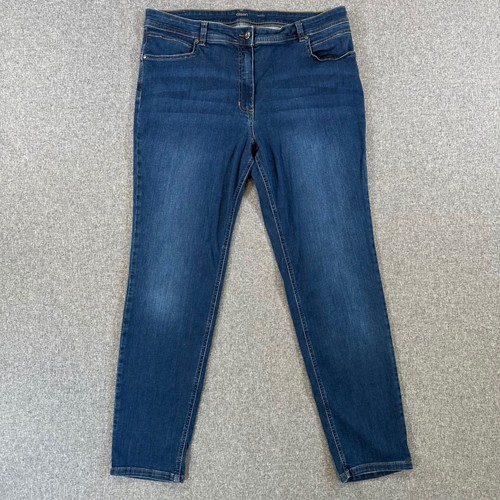 Olsen jeans womens mona - olsen,