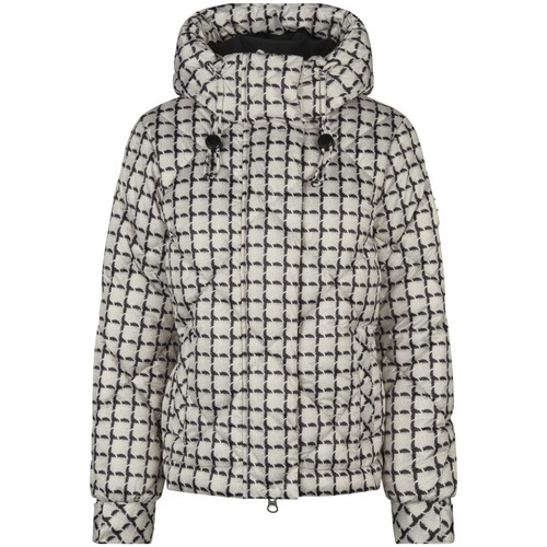 Pikeur womens selection - pikeur,
