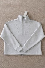 Sweaty Betty Sand Wash Funnel