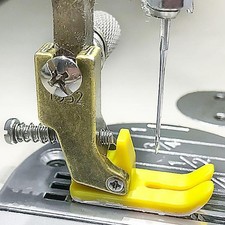 Industrial Sewing Machine