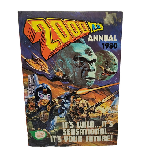 2000 1980 annual - ad,