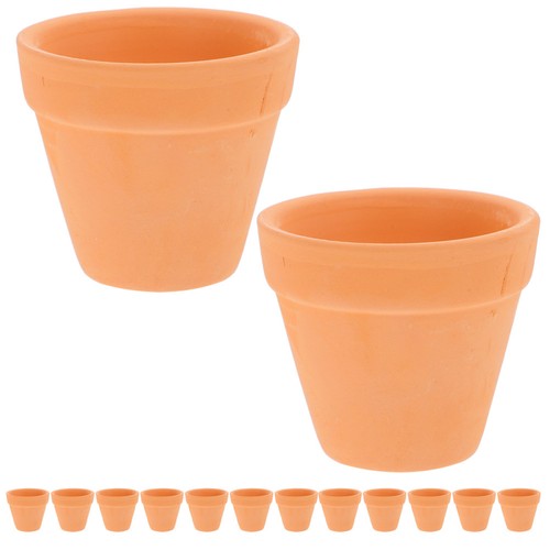 Durable orange mini - durable,