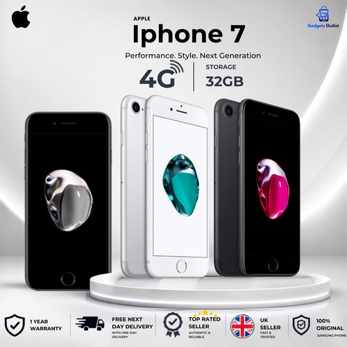 Apple iphone 32gb - apple,