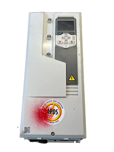 Abb acs580 039a - abb, acs580-01-039a-4