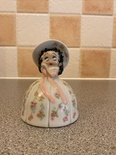 Wade Betty Boop Southern Belle no: 226 of 500